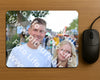 Evenement foto: 106