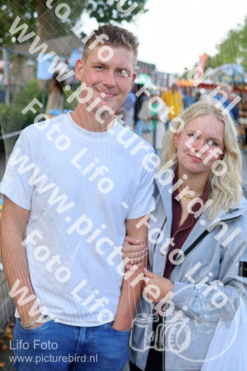 Evenement foto: 106