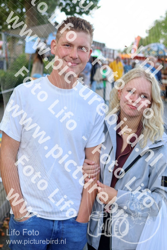 Evenement foto: 106