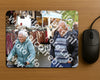 Evenement foto: 106