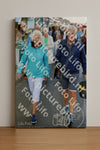 Evenement foto: 106