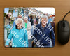 Evenement foto: 106