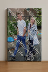 Evenement foto: 106