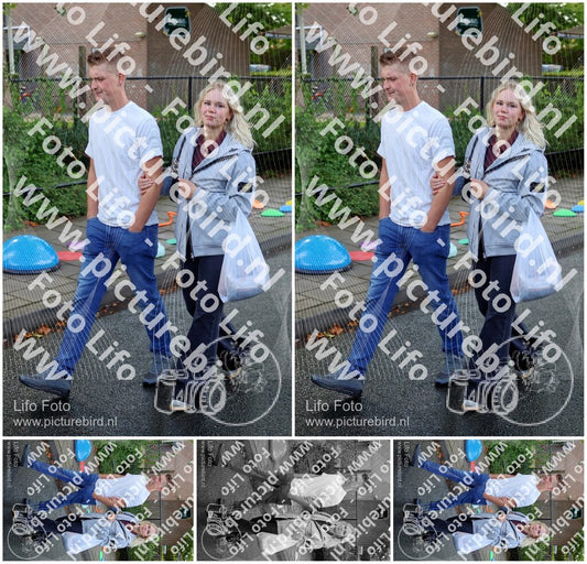 Evenement foto: 106