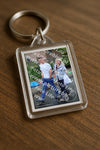 Evenement foto: 106