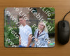 Evenement foto: 106