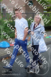 Evenement foto: 106