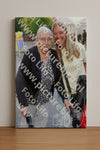 Evenement foto: 106