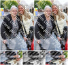 Evenement foto: 106