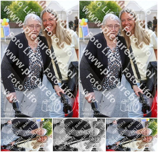 Evenement foto: 106