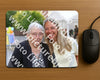 Evenement foto: 106