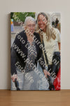 Evenement foto: 106