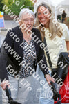 Evenement foto: 106