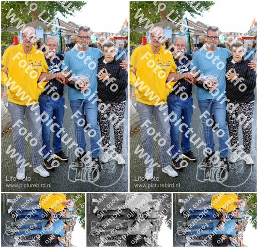 Evenement foto: 106