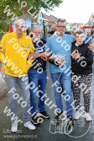 Evenement foto: 106