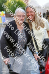 Evenement foto: 106
