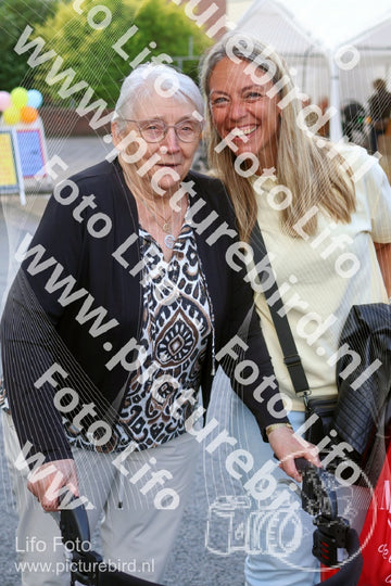 Evenement foto: 106