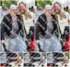 Evenement foto: 106