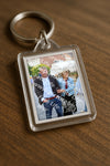 Evenement foto: 106