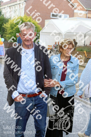 Evenement foto: 106