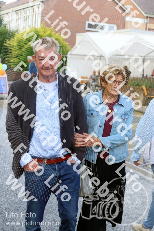 Evenement foto: 106