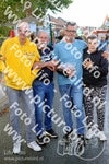 Evenement foto: 106