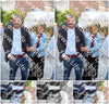 Evenement foto: 106