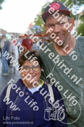 Evenement foto: 106
