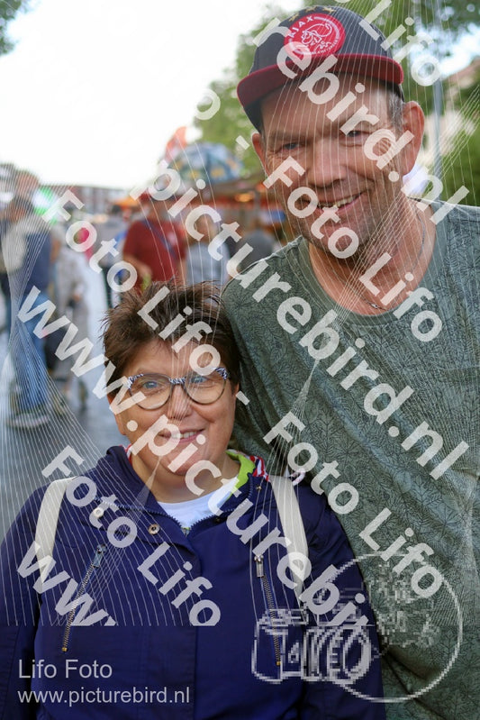 Evenement foto: 106