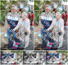 Evenement foto: 106