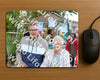 Evenement foto: 106