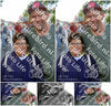 Evenement foto: 106