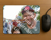 Evenement foto: 106