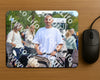 Evenement foto: 106