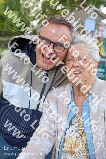 Evenement foto: 106