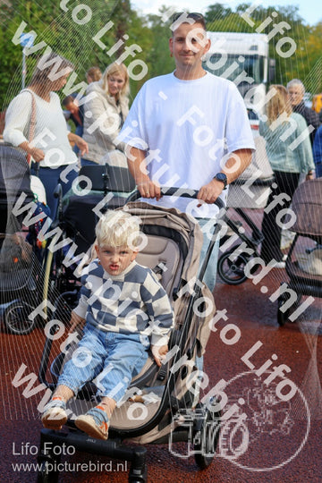 Evenement foto: 106