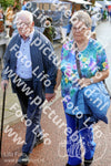 Evenement foto: 106