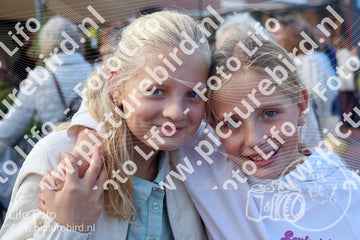 Evenement foto: 106