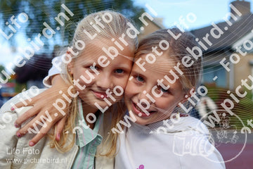 Evenement foto: 106