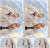 Evenement foto: 106