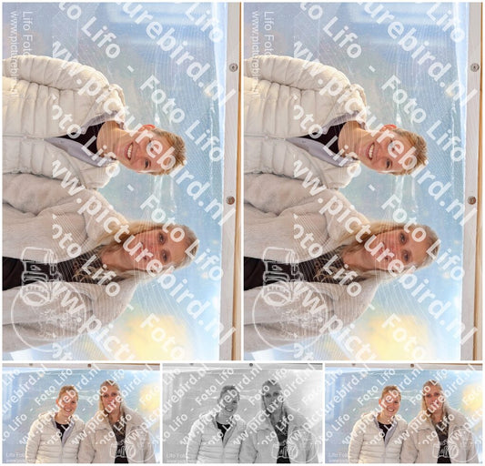 Evenement foto: 106