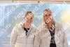 Evenement foto: 106