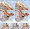 Evenement foto: 106