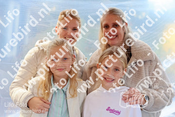 Evenement foto: 106