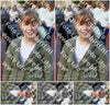 Evenement foto: 106