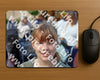 Evenement foto: 106