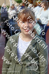 Evenement foto: 106