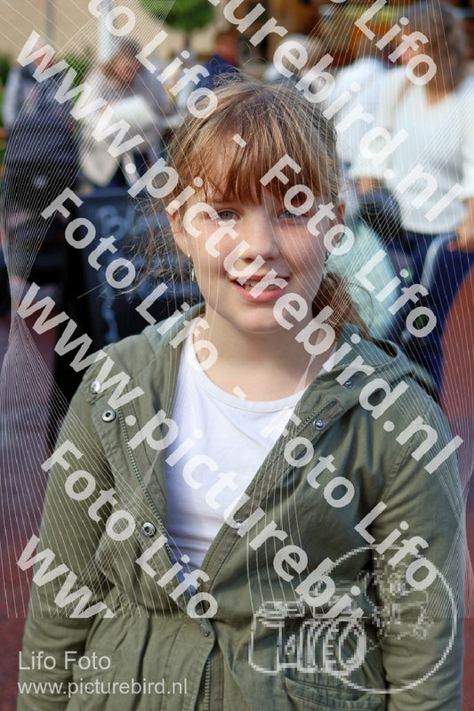 Evenement foto: 106