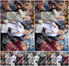 Evenement foto: 106
