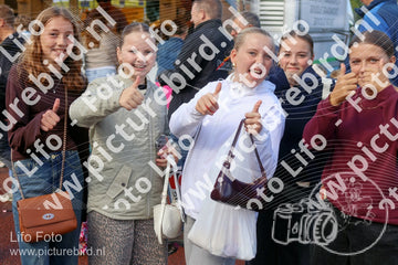 Evenement foto: 106